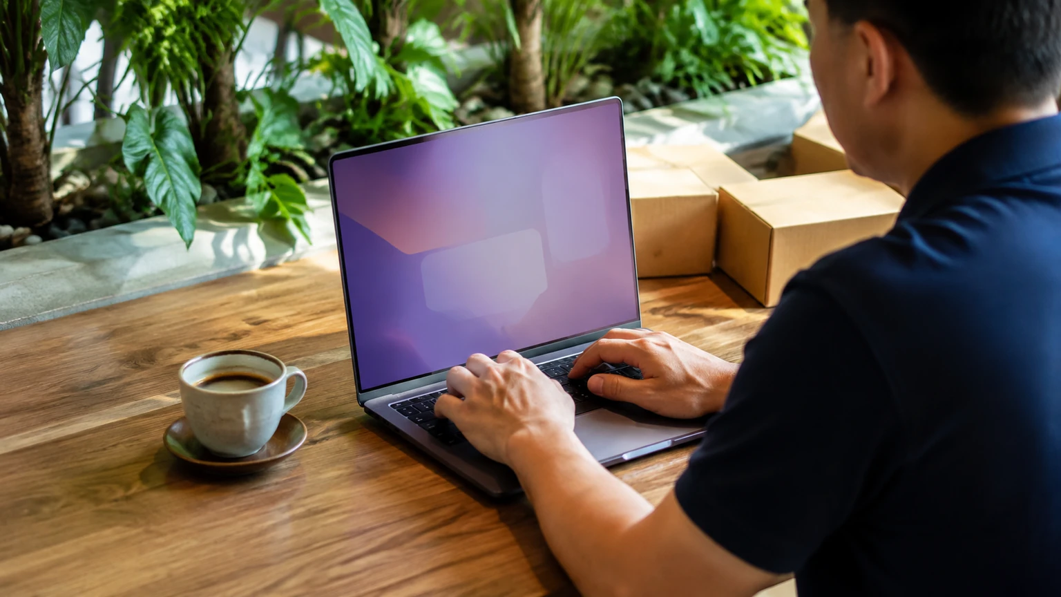 Cách đặt tên fanpage hay chuẩn Meta
