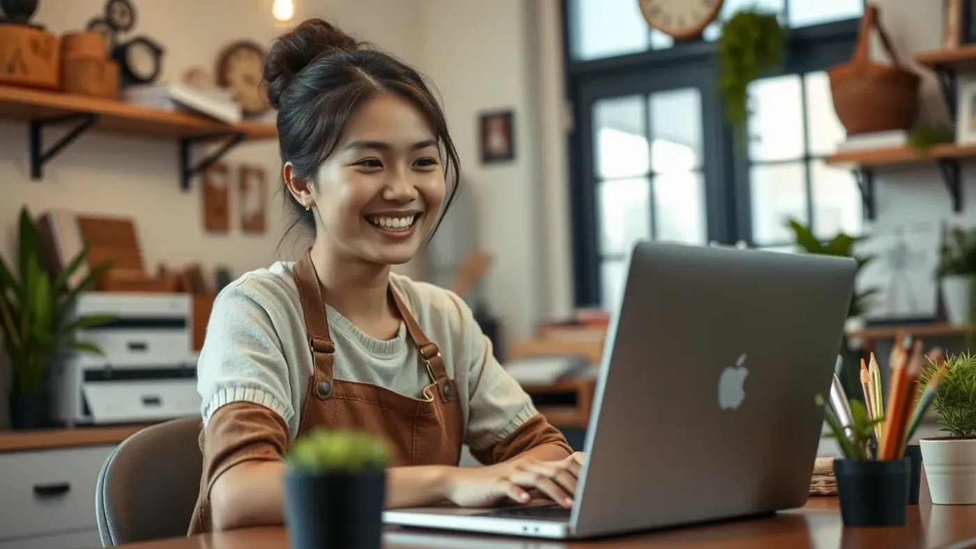 Cách đặt tên fanpage hay