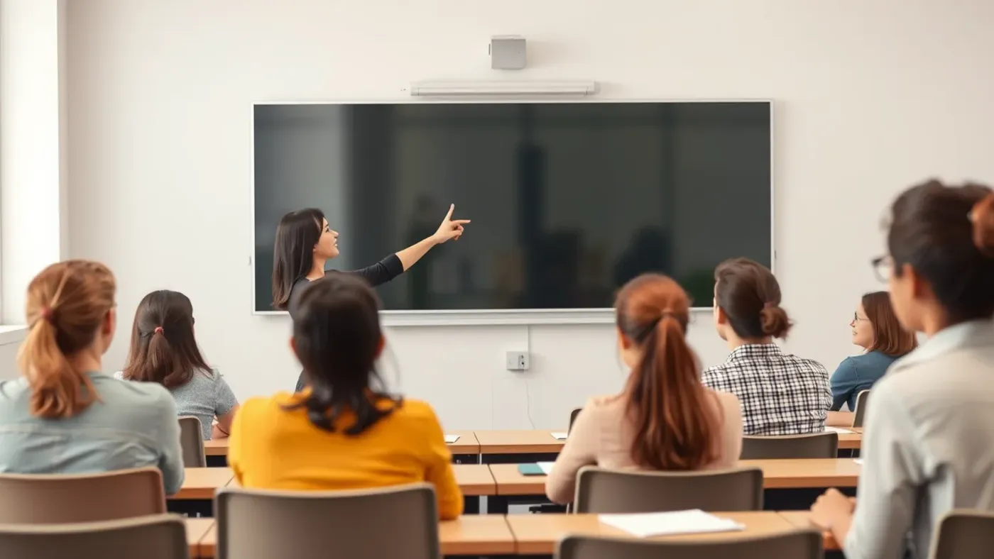 Kinh doanh sản phẩm số qua hệ thống affiliate