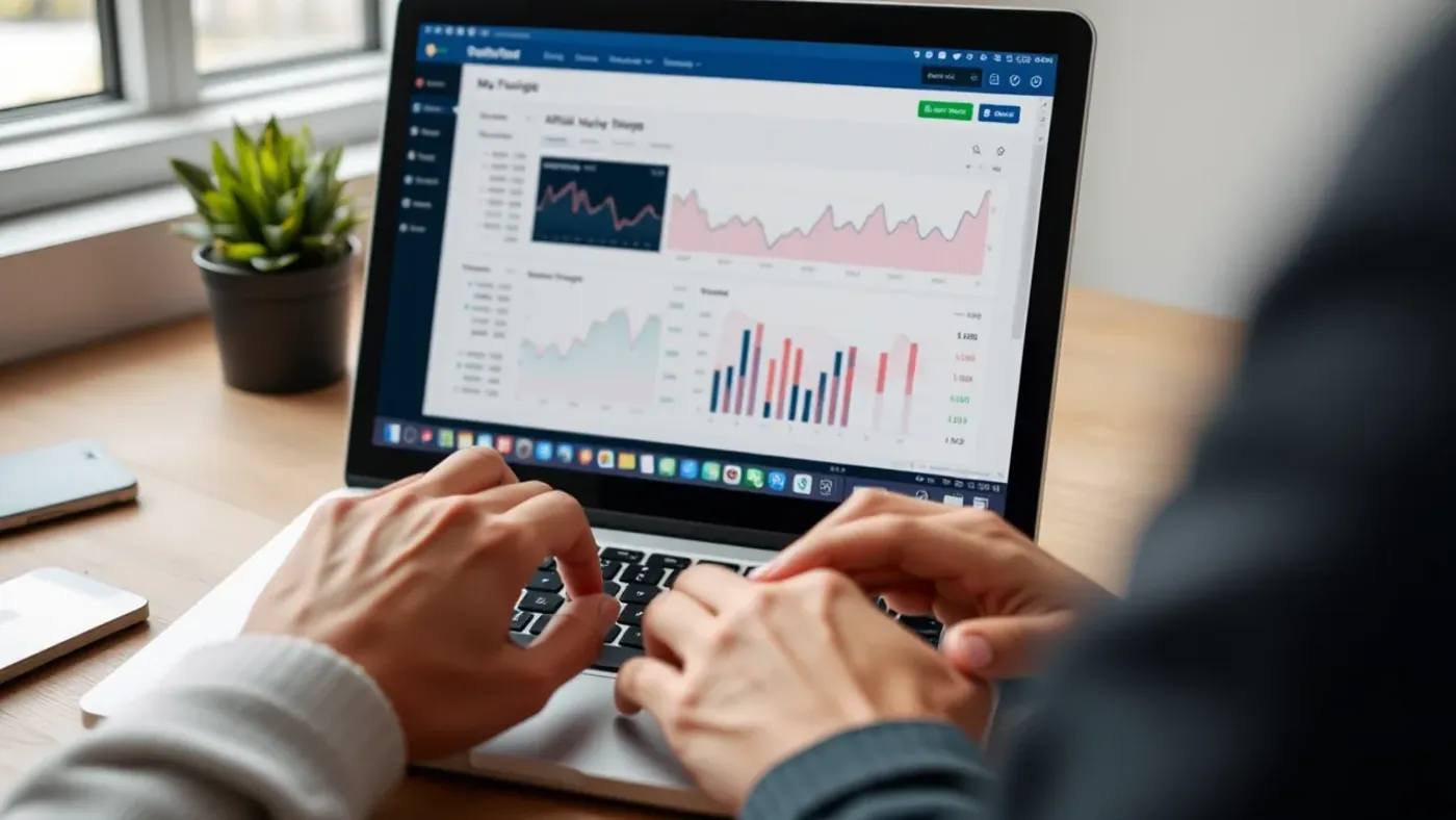 Bảng so sánh các nền tảng làm affiliate phổ biến