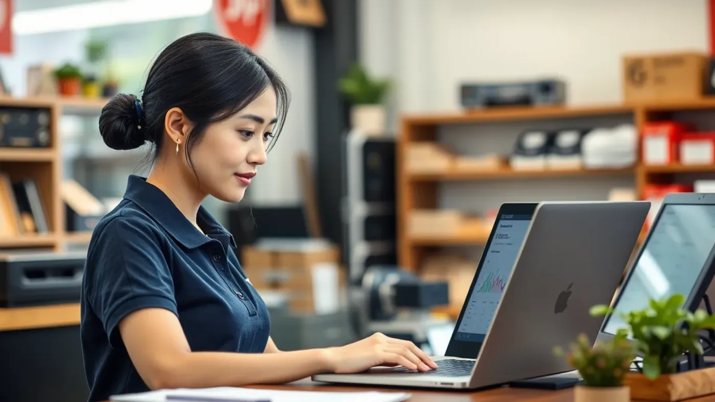 chạy ads là gì
