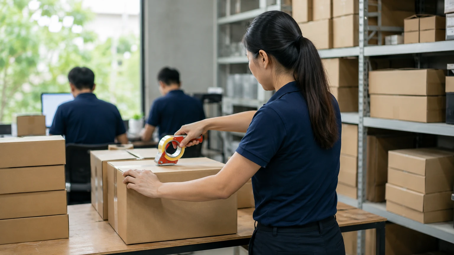 chi phí chìm trong công thức định giá sản phẩm