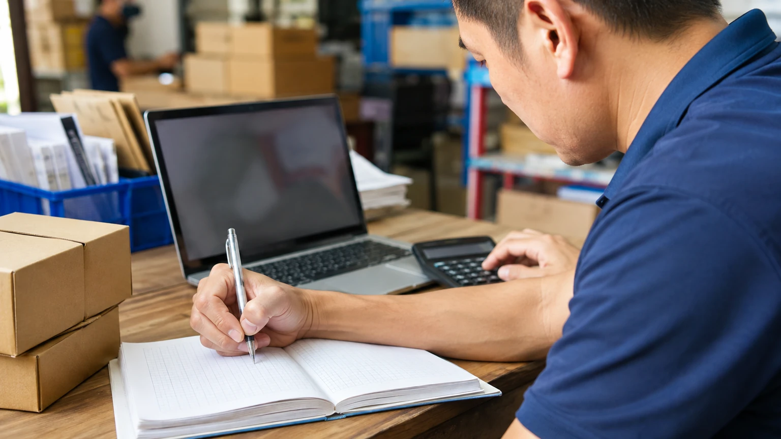 công thức định giá sản phẩm markup margin