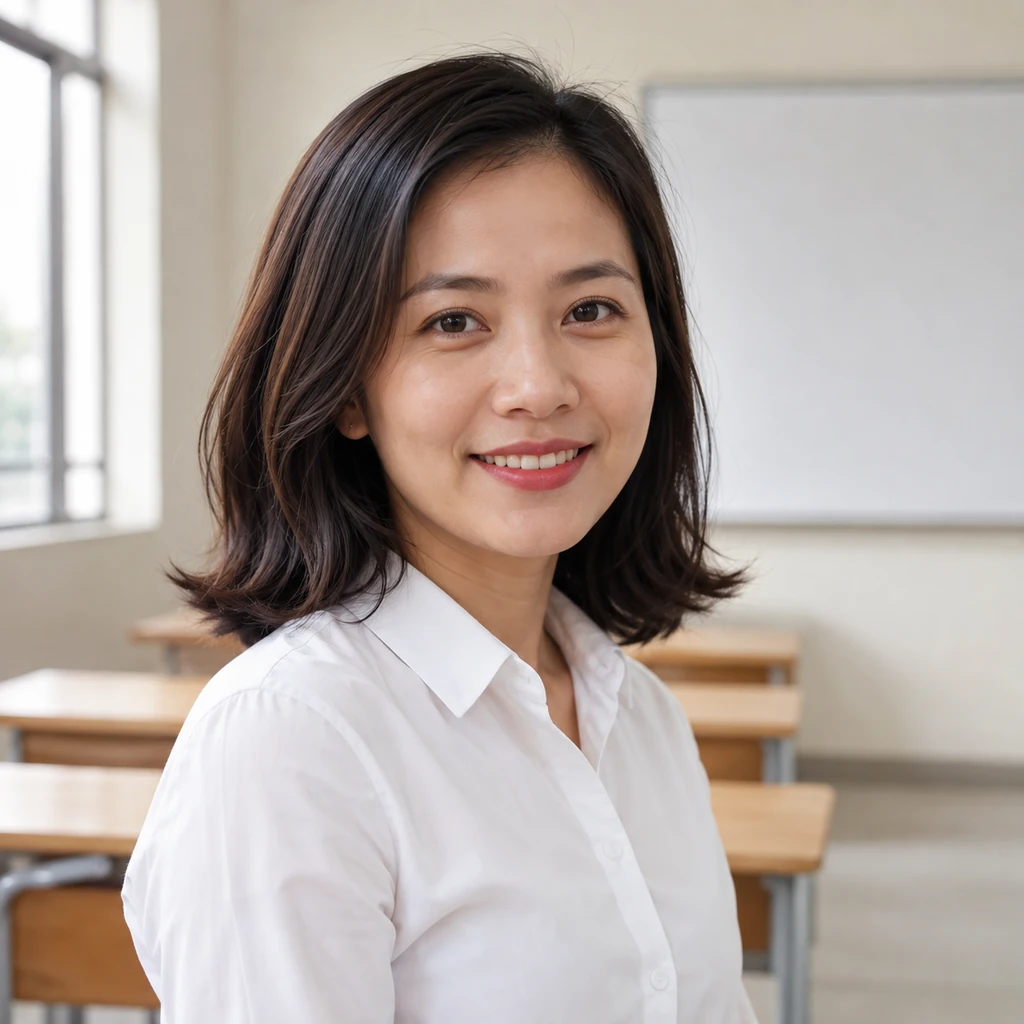 Trần Thị Kim Ngân, Giảng viên Marketing & quảng cáo