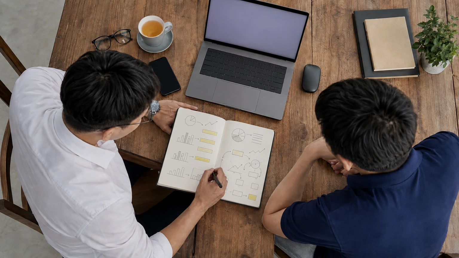 Từ điển thuật ngữ kinh doanh online
