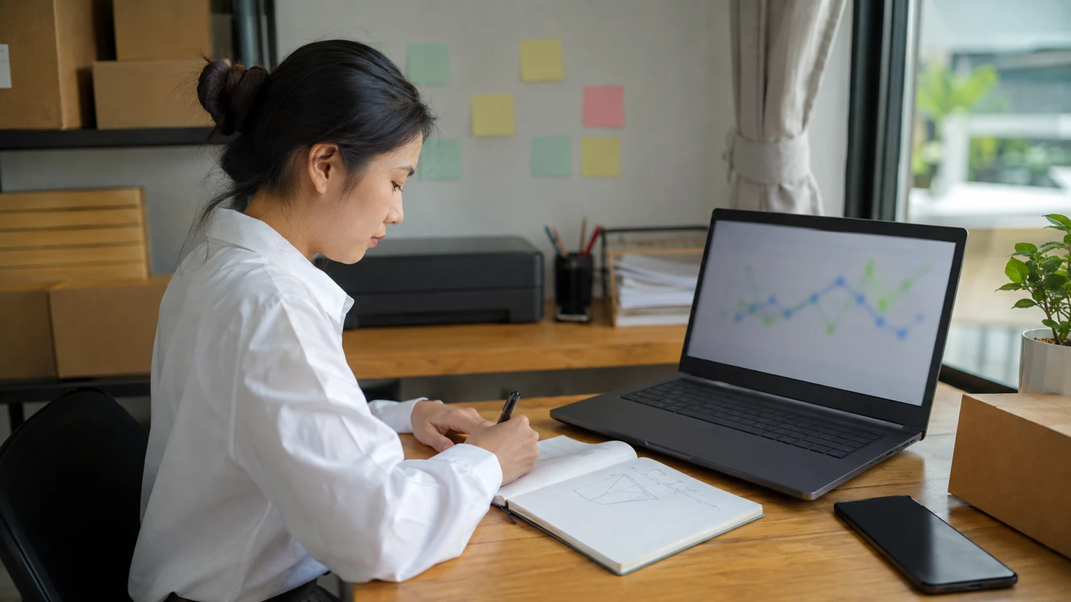Khóa học SEO cho người mới tại Go Academy