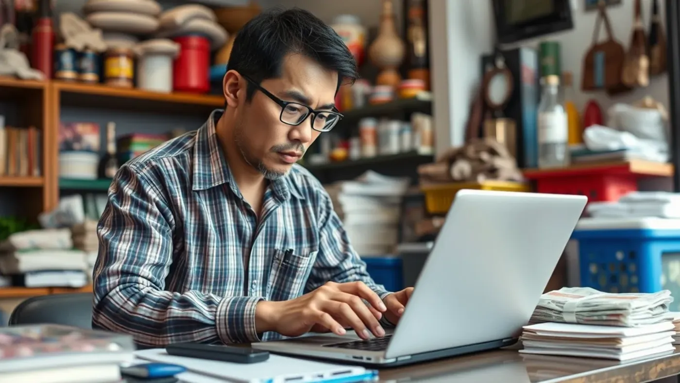 bảng dự toán kế hoạch kinh doanh