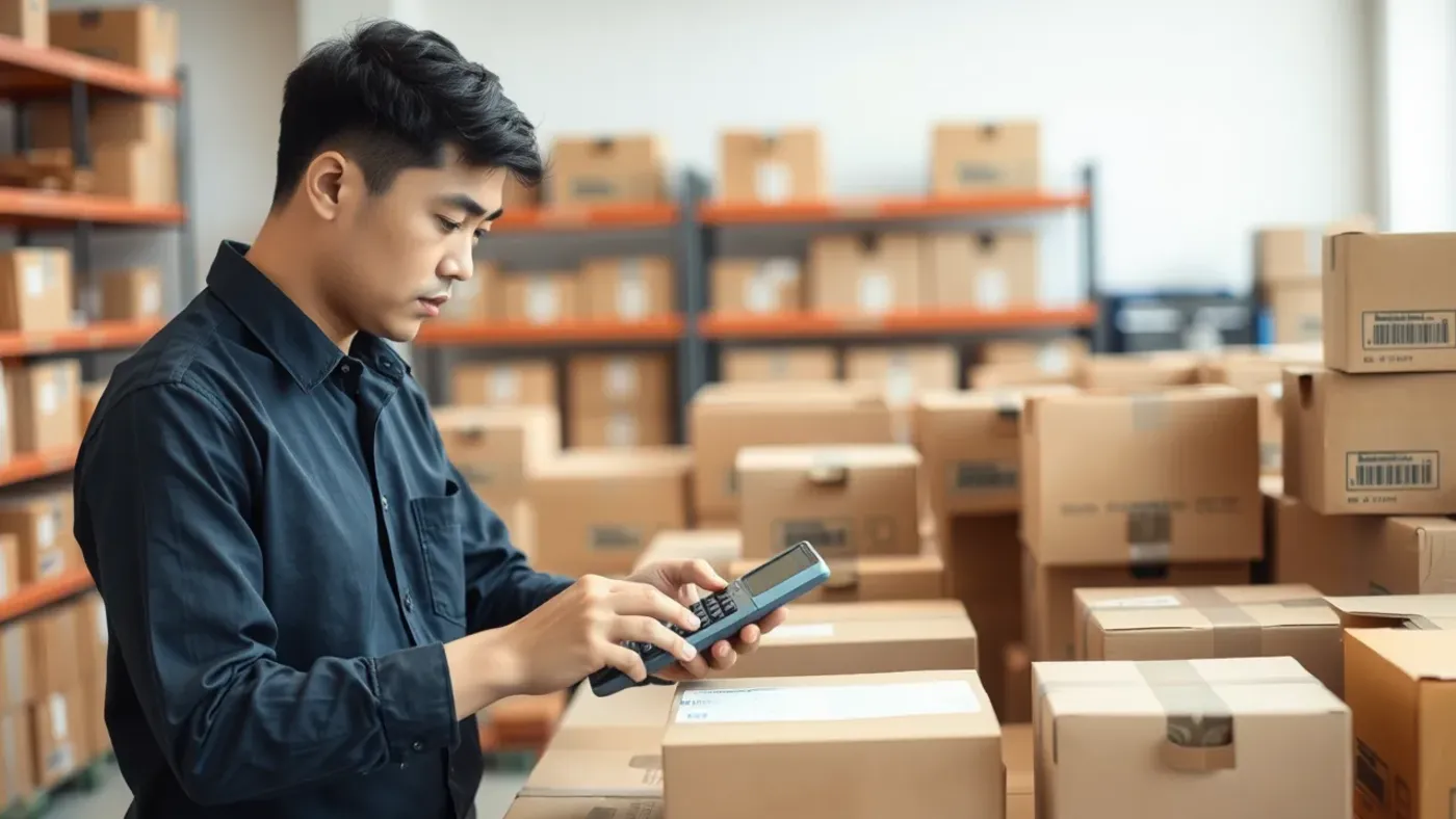 công thức tính lợi nhuận thuần kinh doanh