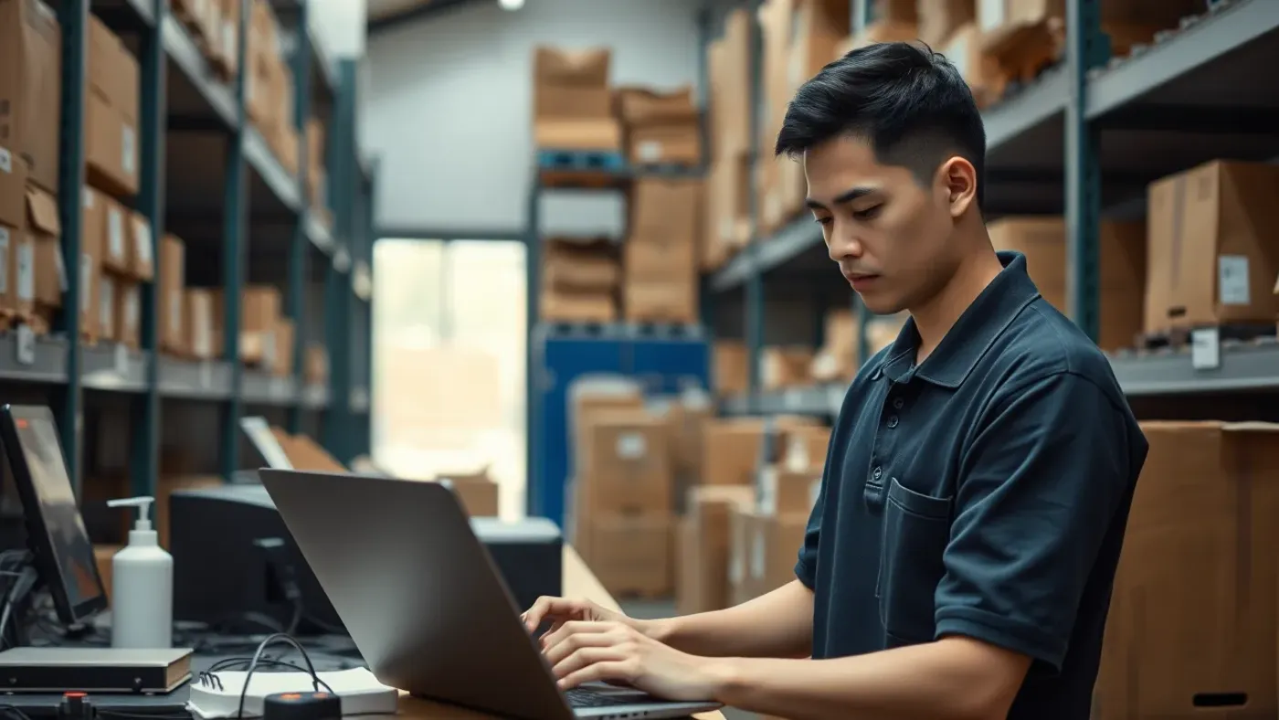 Phân biệt coupon là gì và nguyên lý hoạt động