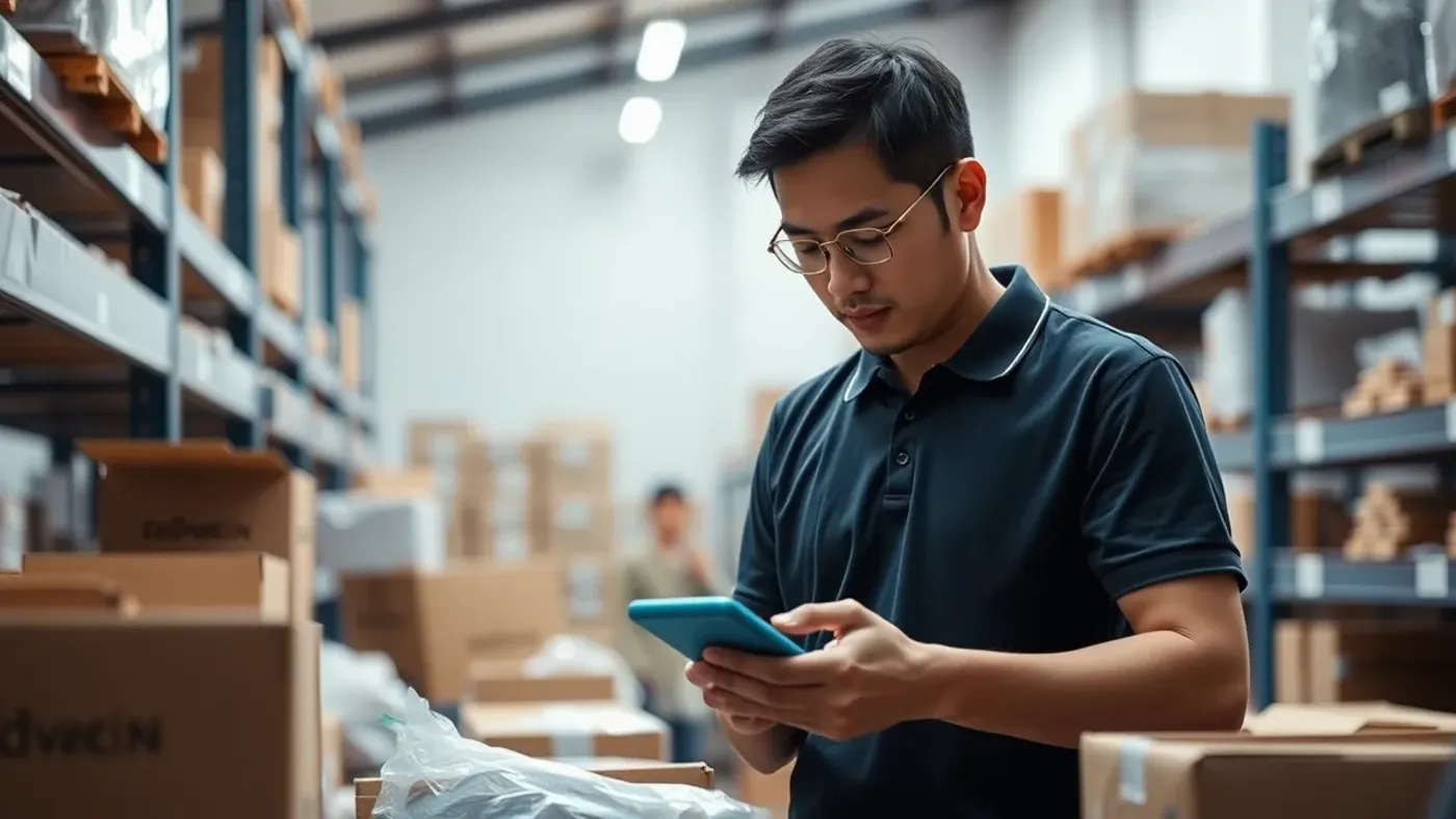 5 công cụ marcom là gì phổ biến nhất