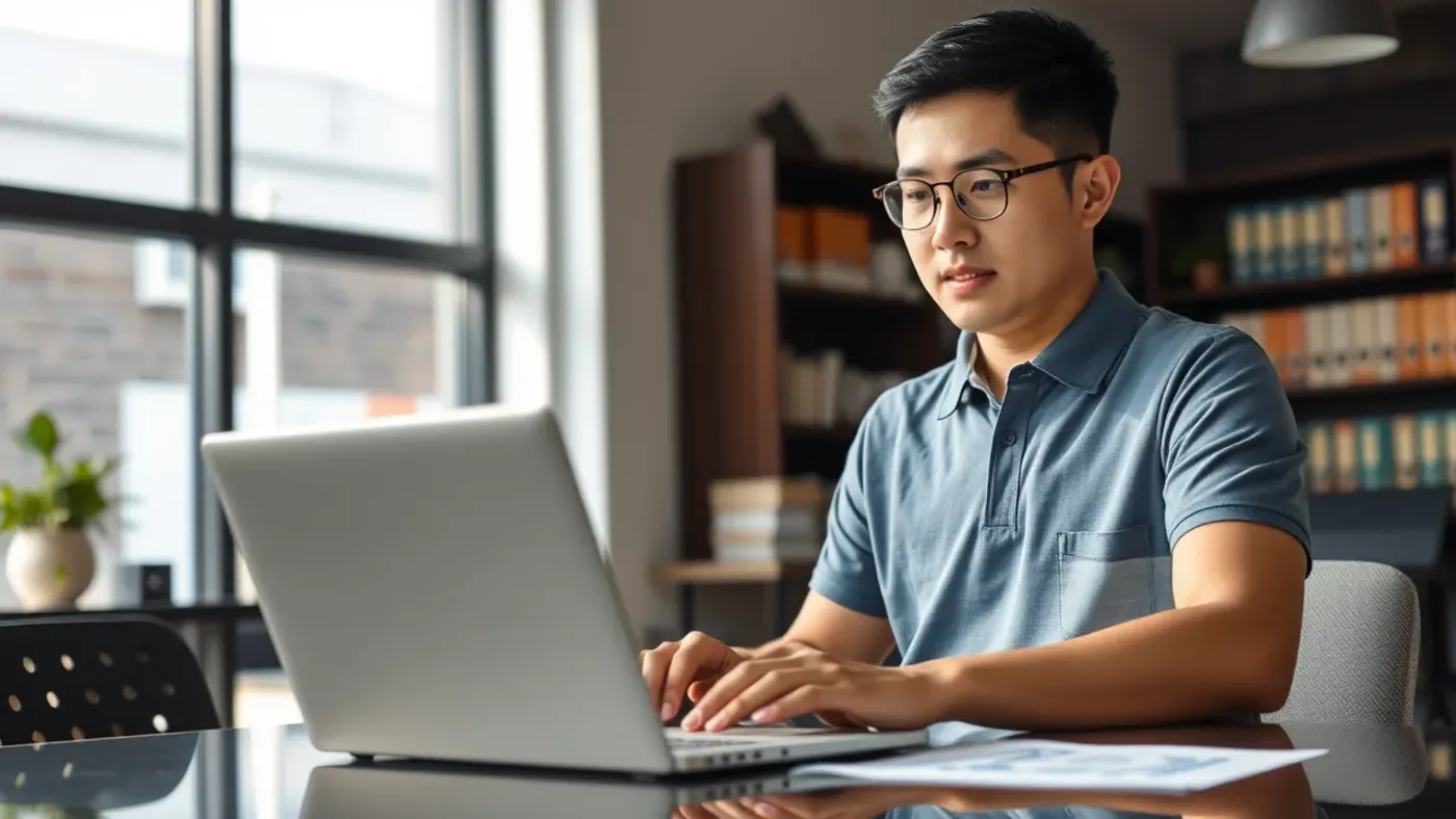 Marcom là gì trong kinh doanh online