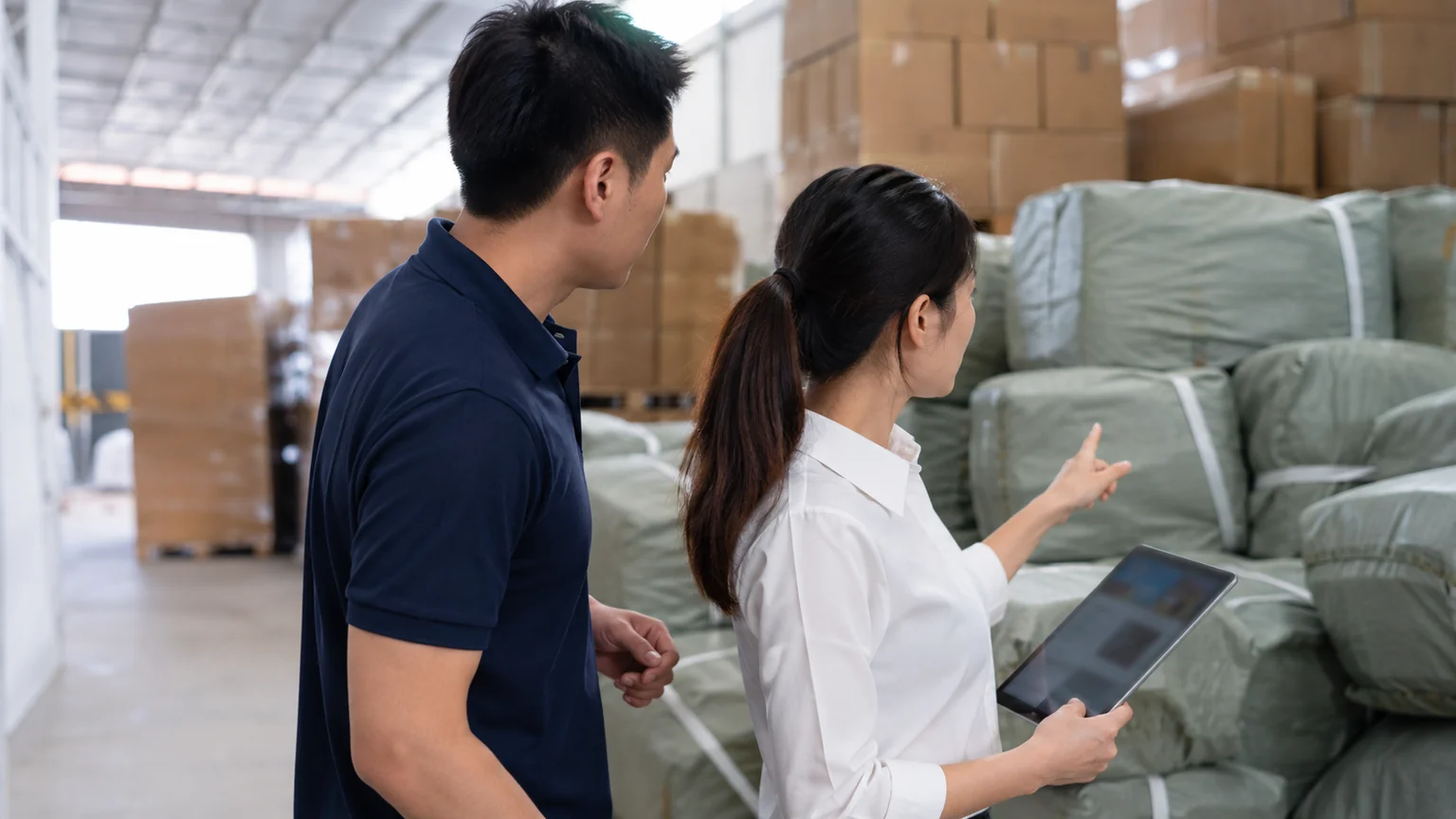 Đánh giá nhà cung cấp là gì