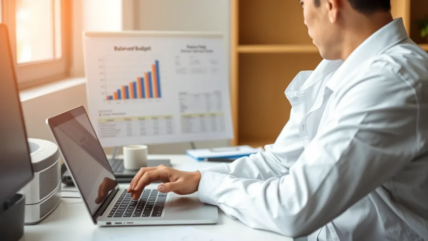 4 nhóm kênh của mô hình PESO
