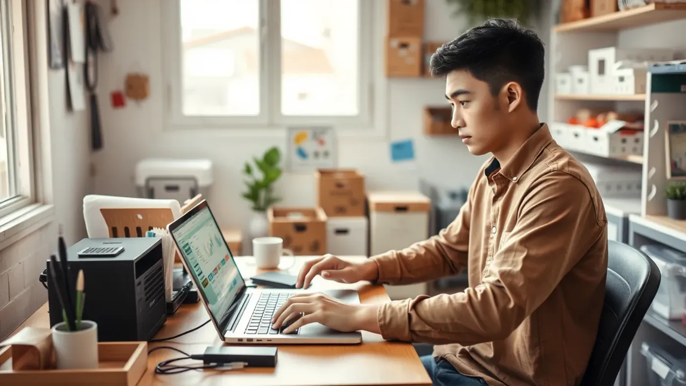 Tìm hiểu upsell là gì và cách phân biệt với cross-sell