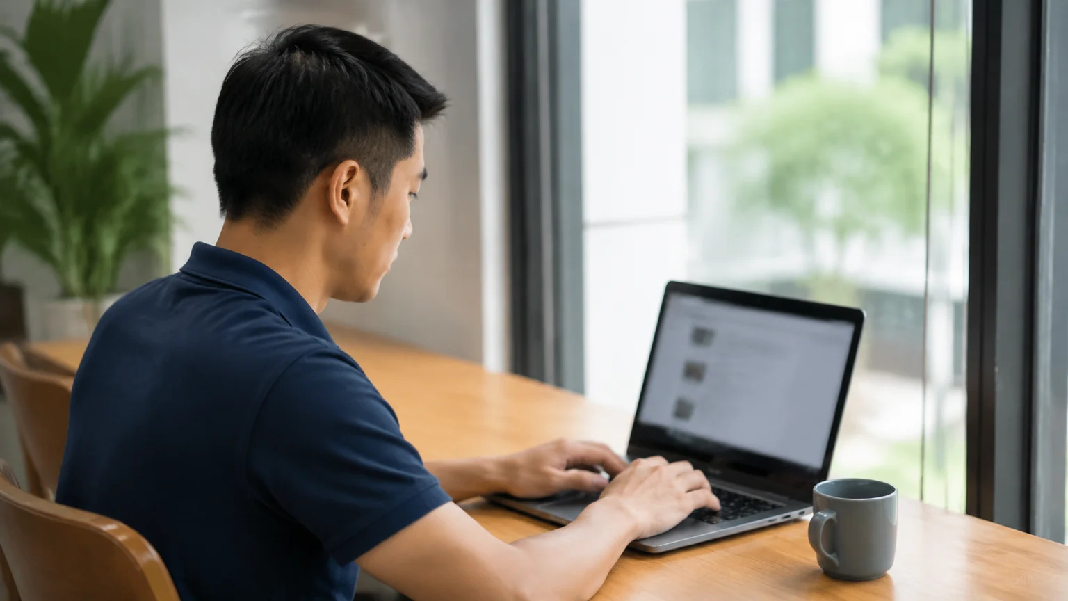 Công cụ phân tích backlink và tối ưu nội dung