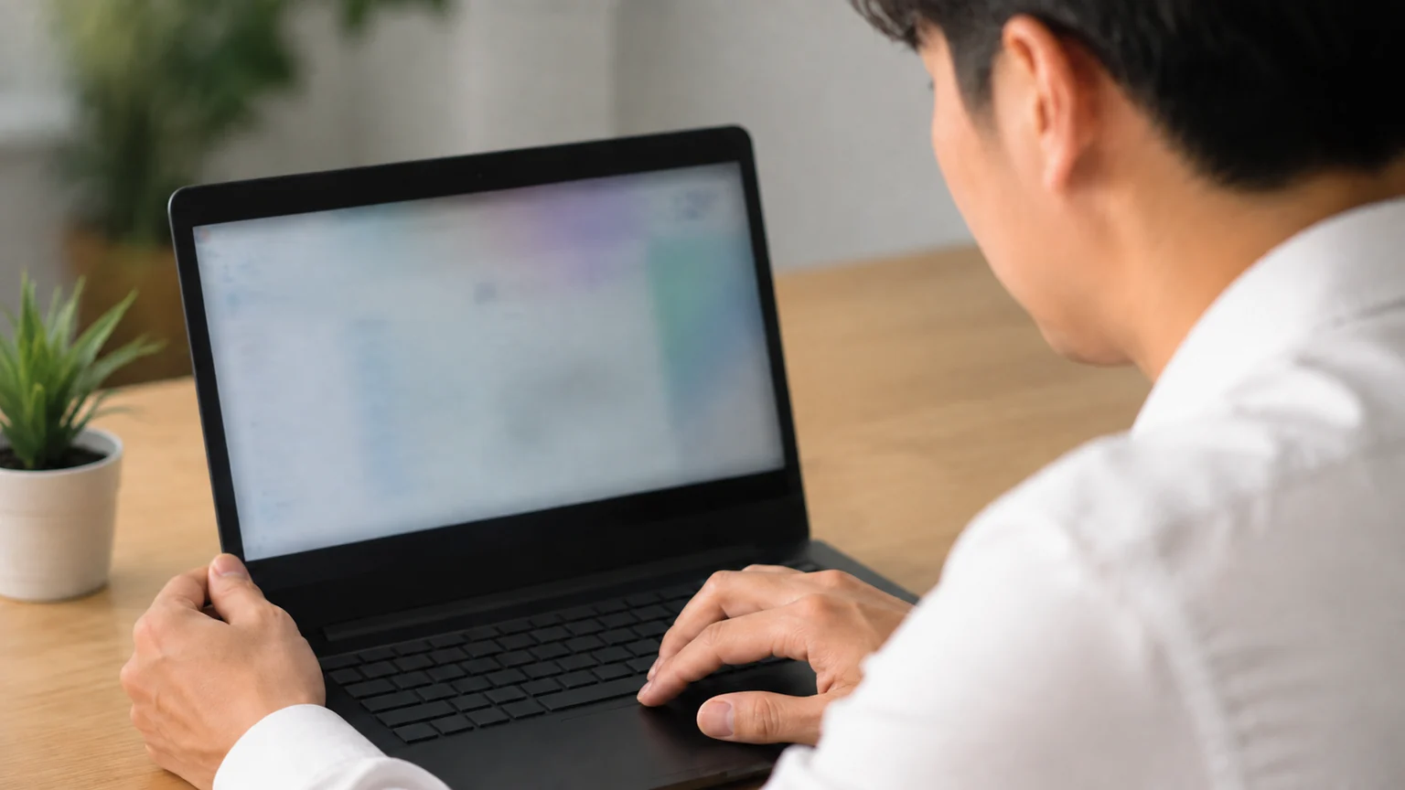lỗi phiên đăng nhập hết hạn Facebook