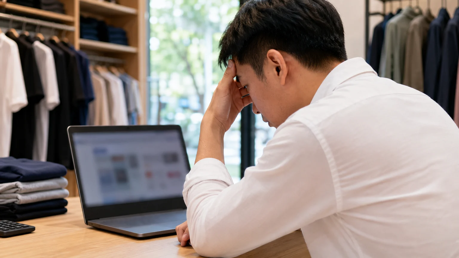 phiên đã hết hạn là sao