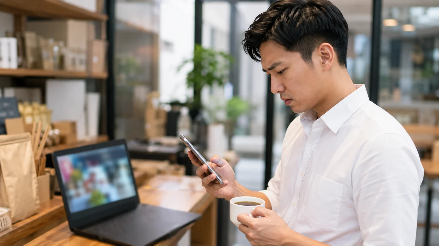 phiên đăng nhập hết hạn là sao