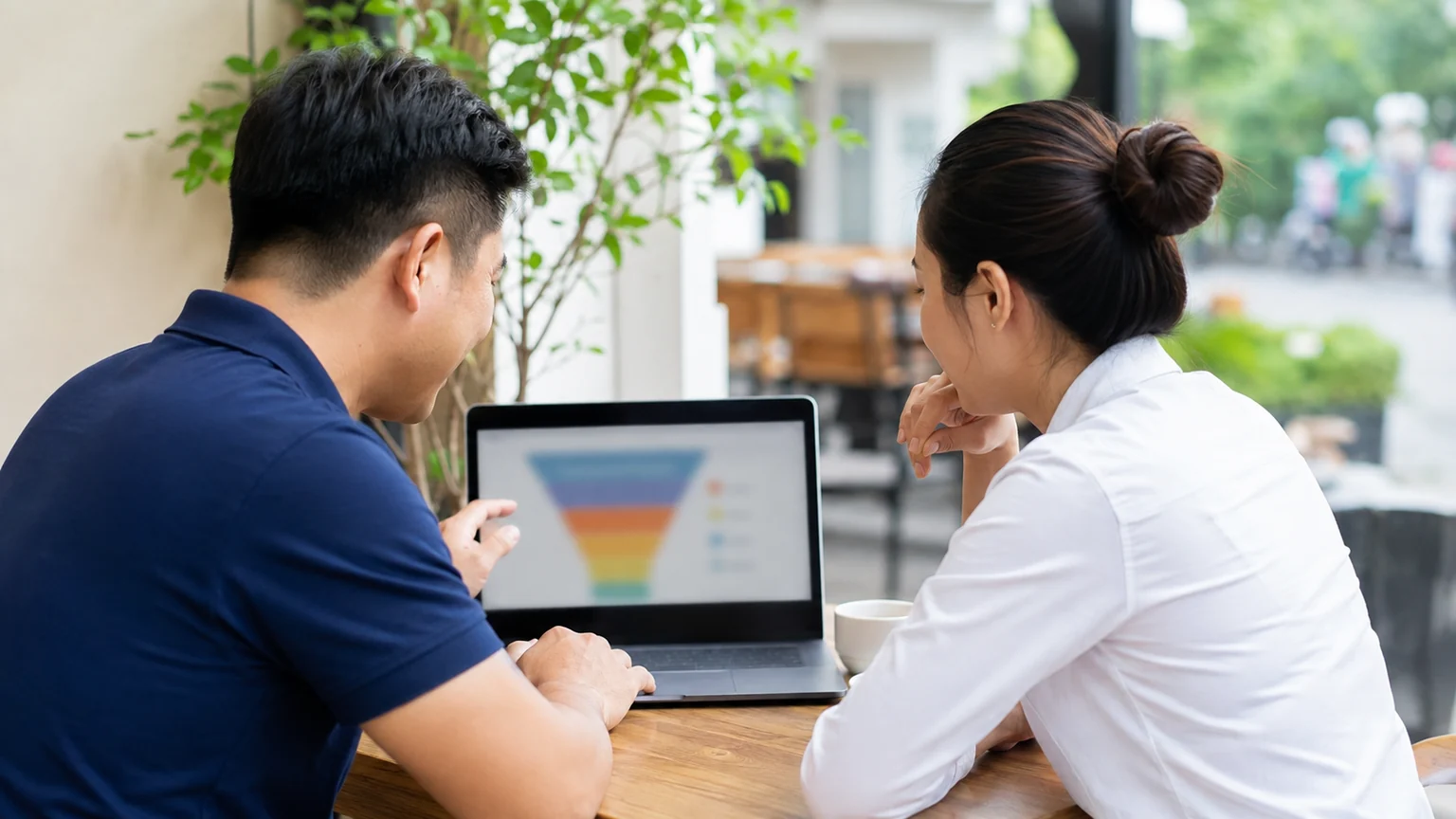 sales pipeline là gì