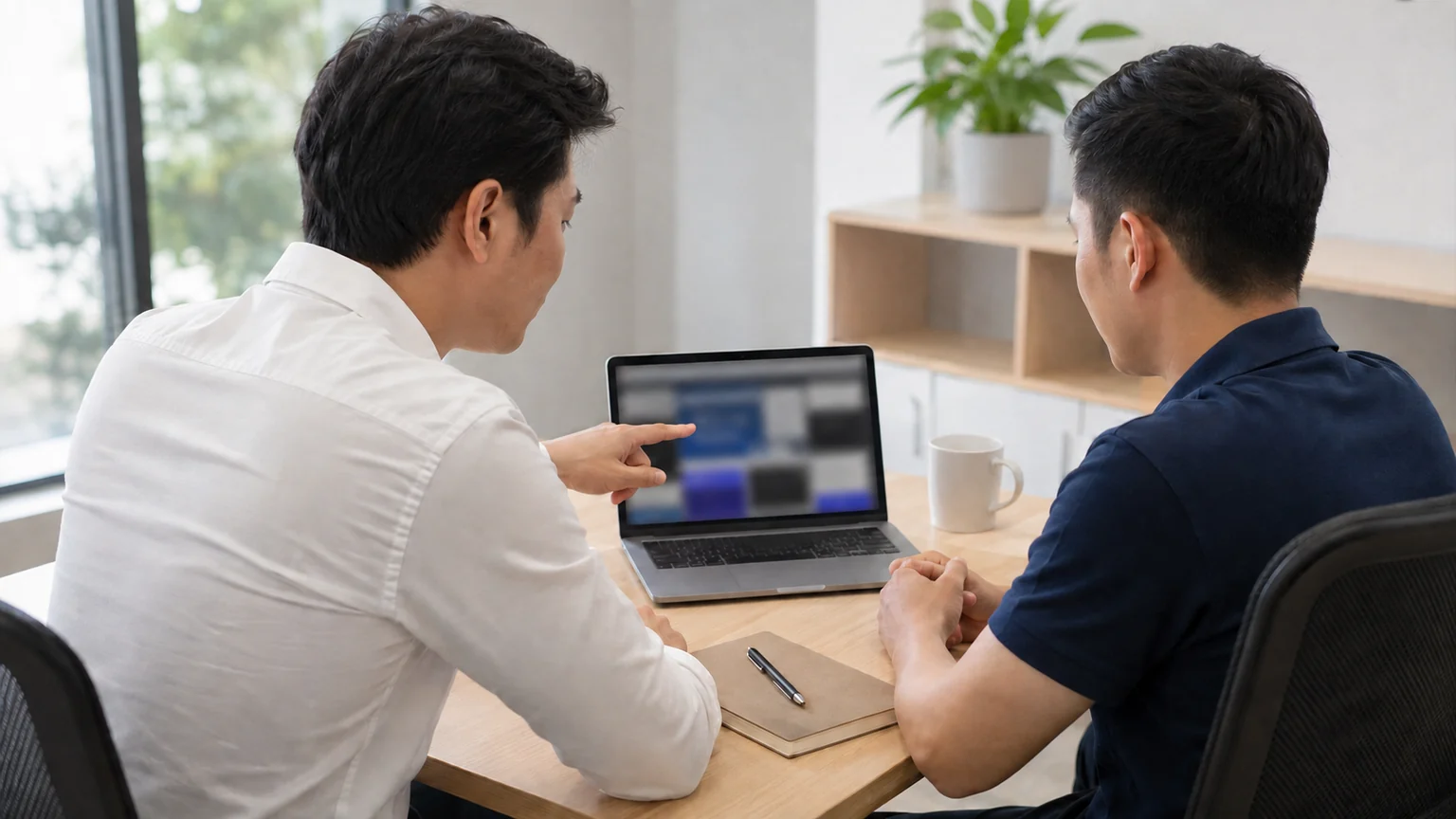 Khóa học WordPress bán hàng với chi phí hợp lý